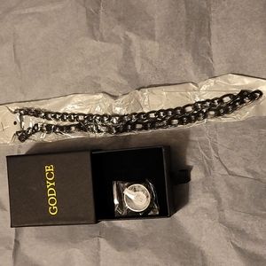 MEN'S JEWELRY BUNDLE